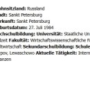 [Bild: Fake%2BProfile%2BFrauen_foreverlove_Prof....thumb.jpg]