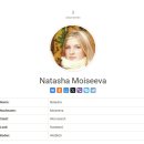 [Bild: Fake%2BProfile%2BFrauen_foreverlove_Prof....thumb.jpg]