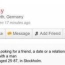 [Bild: Fake%2BProfile%2BFrauen_giftypra_Profile....thumb.jpg]