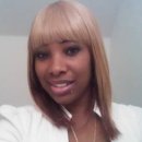 [Bild: Fake%2BProfile%2BFrauen_gud44_01_gud44.jpg.thumb.jpg]