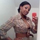 [Bild: Fake%2BProfile%2BFrauen_gud44_02_gud44.jpg.thumb.jpg]