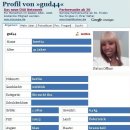 [Bild: Fake%2BProfile%2BFrauen_gud44_Profile_gu....thumb.jpg]