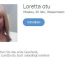 [Bild: Fake%2BProfile%2BFrauen_gud44_Profile_gu....thumb.jpg]