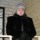 [Bild: Fake%2BProfile%2BFrauen_i.oksanatr_02_i.....thumb.jpg]