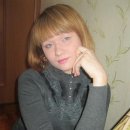 [Bild: Fake%2BProfile%2BFrauen_i.oksanatr_03_i.....thumb.jpg]