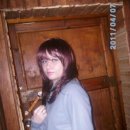 [Bild: Fake%2BProfile%2BFrauen_i.oksanatr_04_i.....thumb.jpg]