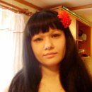 [Bild: Fake%2BProfile%2BFrauen_i.oksanatr_05_i.....thumb.jpg]