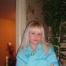 [Bild: Fake%2BProfile%2BFrauen_i.oksanatr_06_i.....thumb.jpg]