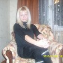 [Bild: Fake%2BProfile%2BFrauen_i.oksanatr_08_i.....thumb.jpg]