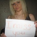 [Bild: Fake%2BProfile%2BFrauen_i.oksanatr_09_i.....thumb.jpg]