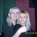 [Bild: Fake%2BProfile%2BFrauen_i.oksanatr_10_i.....thumb.jpg]