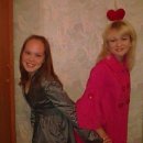 [Bild: Fake%2BProfile%2BFrauen_i.oksanatr_12_i.....thumb.jpg]