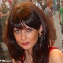 [Bild: Fake%2BProfile%2BFrauen_inna.kuzmyk_01_i....thumb.jpg]