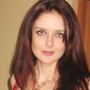 [Bild: Fake%2BProfile%2BFrauen_inna.kuzmyk_04_i....thumb.jpg]