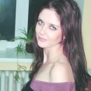 [Bild: Fake%2BProfile%2BFrauen_inna.kuzmyk_05_i....thumb.jpg]