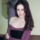 [Bild: Fake%2BProfile%2BFrauen_inna.kuzmyk_06_i....thumb.jpg]