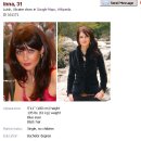 [Bild: Fake%2BProfile%2BFrauen_inna.kuzmyk_Prof....thumb.jpg]
