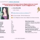 [Bild: Fake%2BProfile%2BFrauen_inna.kuzmyk_Prof....thumb.jpg]