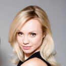 [Bild: Fake%2BProfile%2BFrauen_irrysik22_01_irr....thumb.jpg]