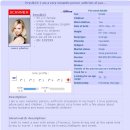 [Bild: Fake%2BProfile%2BFrauen_irrysik22_Profil....thumb.jpg]