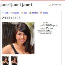 [Bild: Fake%2BProfile%2BFrauen_jane.love55_Prof....thumb.jpg]