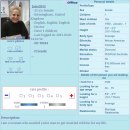 [Bild: Fake%2BProfile%2BFrauen_jane.michell_Pro....thumb.jpg]