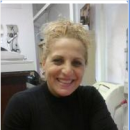 [Bild: Fake%2BProfile%2BFrauen_jane.michell_Pro....thumb.jpg]