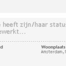 [Bild: Fake%2BProfile%2BFrauen_janetxoxo_Profil....thumb.jpg]