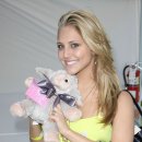 [Bild: Fake%2BProfile%2BFrauen_jankoj16_02_jank....thumb.jpg]