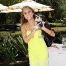 [Bild: Fake%2BProfile%2BFrauen_jankoj16_03_jank....thumb.jpg]