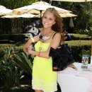 [Bild: Fake%2BProfile%2BFrauen_jankoj16_05_jank....thumb.jpg]