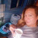 [Bild: Fake%2BProfile%2BFrauen_jeloulacs13_01_j....thumb.jpg]