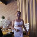 [Bild: Fake%2BProfile%2BFrauen_jeloulacs13_02_j....thumb.jpg]