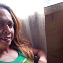 [Bild: Fake%2BProfile%2BFrauen_jeloulacs13_03_j....thumb.jpg]