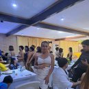 [Bild: Fake%2BProfile%2BFrauen_jeloulacs13_04_j....thumb.jpg]