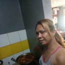 [Bild: Fake%2BProfile%2BFrauen_jeloulacs13_05_j....thumb.jpg]