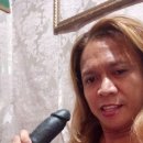 [Bild: Fake%2BProfile%2BFrauen_jeloulacs13_06_j....thumb.jpg]