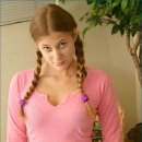 [Bild: Fake%2BProfile%2BFrauen_jennybabe2luv_02....thumb.jpg]