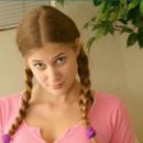 [Bild: Fake%2BProfile%2BFrauen_jennybabe2luv_04....thumb.jpg]