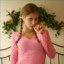 [Bild: Fake%2BProfile%2BFrauen_jennybabe2luv_07....thumb.jpg]