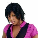 [Bild: Fake%2BProfile%2BFrauen_joybeautiful_01_....thumb.jpg]