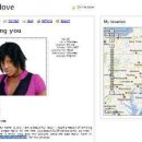 [Bild: Fake%2BProfile%2BFrauen_joybeautiful_Pro....thumb.jpg]