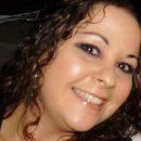 [Bild: Fake%2BProfile%2BFrauen_joyce_michelle_0....thumb.jpg]