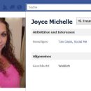 [Bild: Fake%2BProfile%2BFrauen_joyce_michelle_0....thumb.jpg]