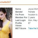 [Bild: Fake%2BProfile%2BFrauen_joyce_michelle_0....thumb.jpg]