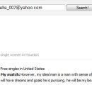 [Bild: Fake%2BProfile%2BFrauen_joyce_michelle_0....thumb.jpg]