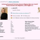 [Bild: Fake%2BProfile%2BFrauen_julia101_Profile....thumb.jpg]