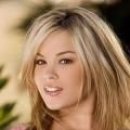 [Bild: Fake%2BProfile%2BFrauen_juliyaglushkova_....thumb.jpg]