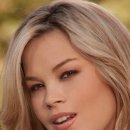 [Bild: Fake%2BProfile%2BFrauen_juliyaglushkova_....thumb.jpg]