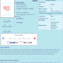 [Bild: Fake%2BProfile%2BFrauen_kadijatahmed_Pro....thumb.jpg]